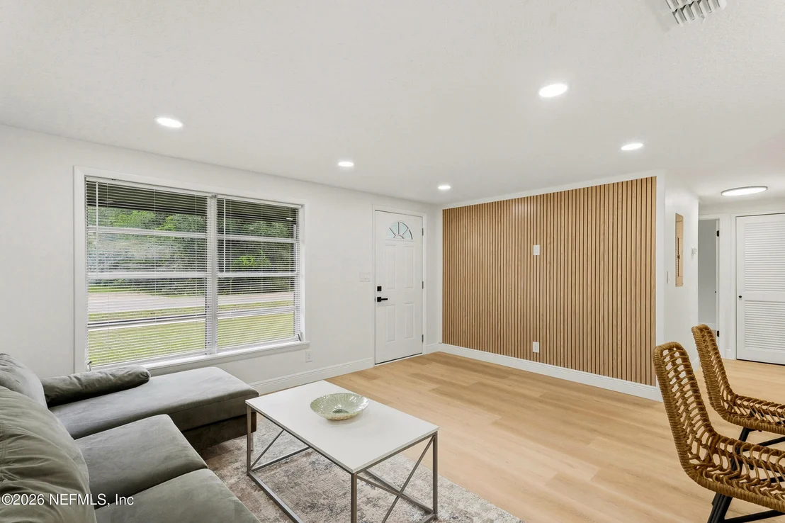 Photo of 5646 RICKER Road