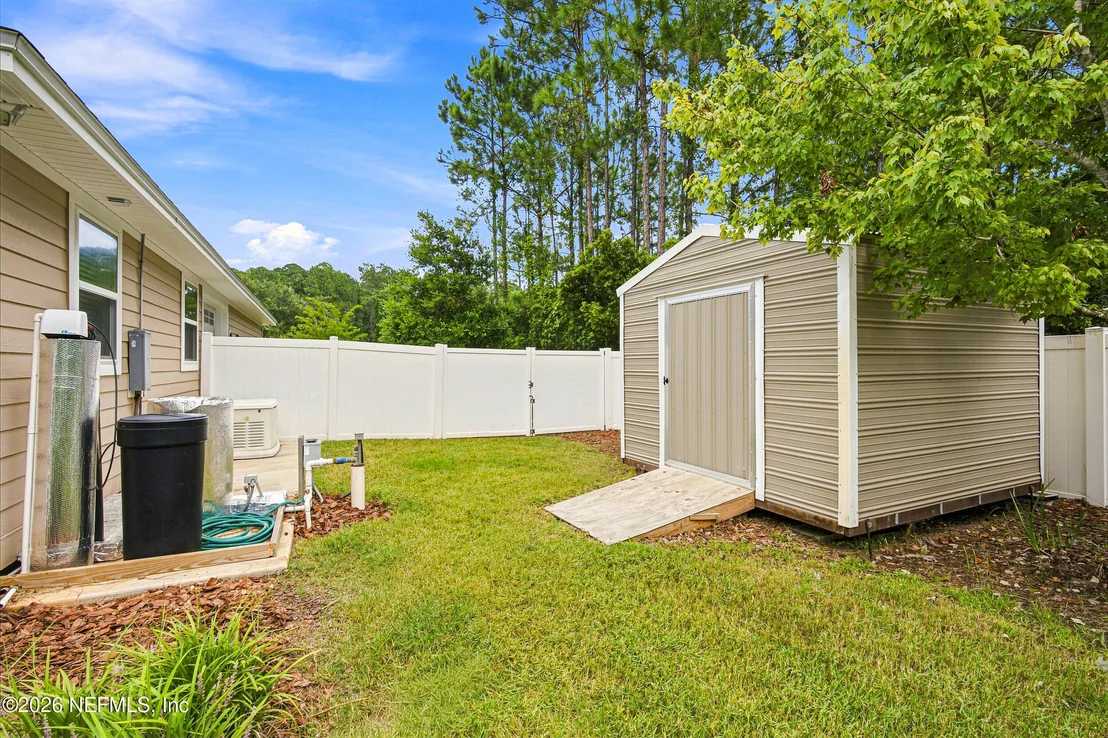 Photo of 133 S WALK Place