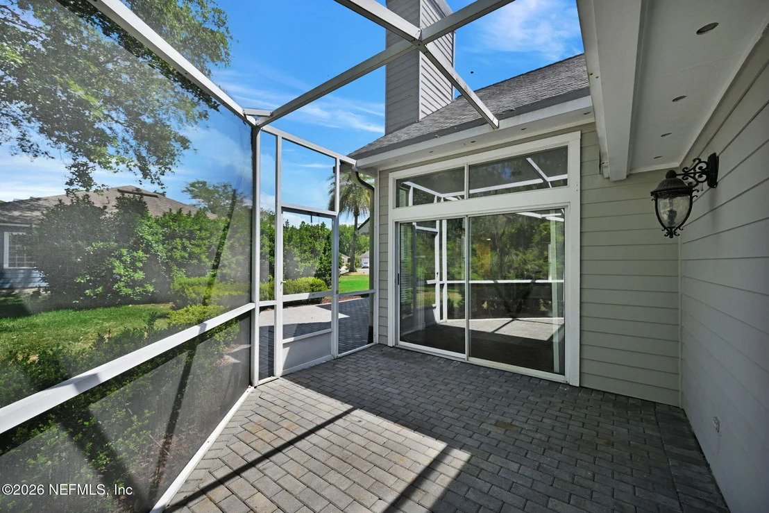 Photo of 1484 MARSH RABBIT Way