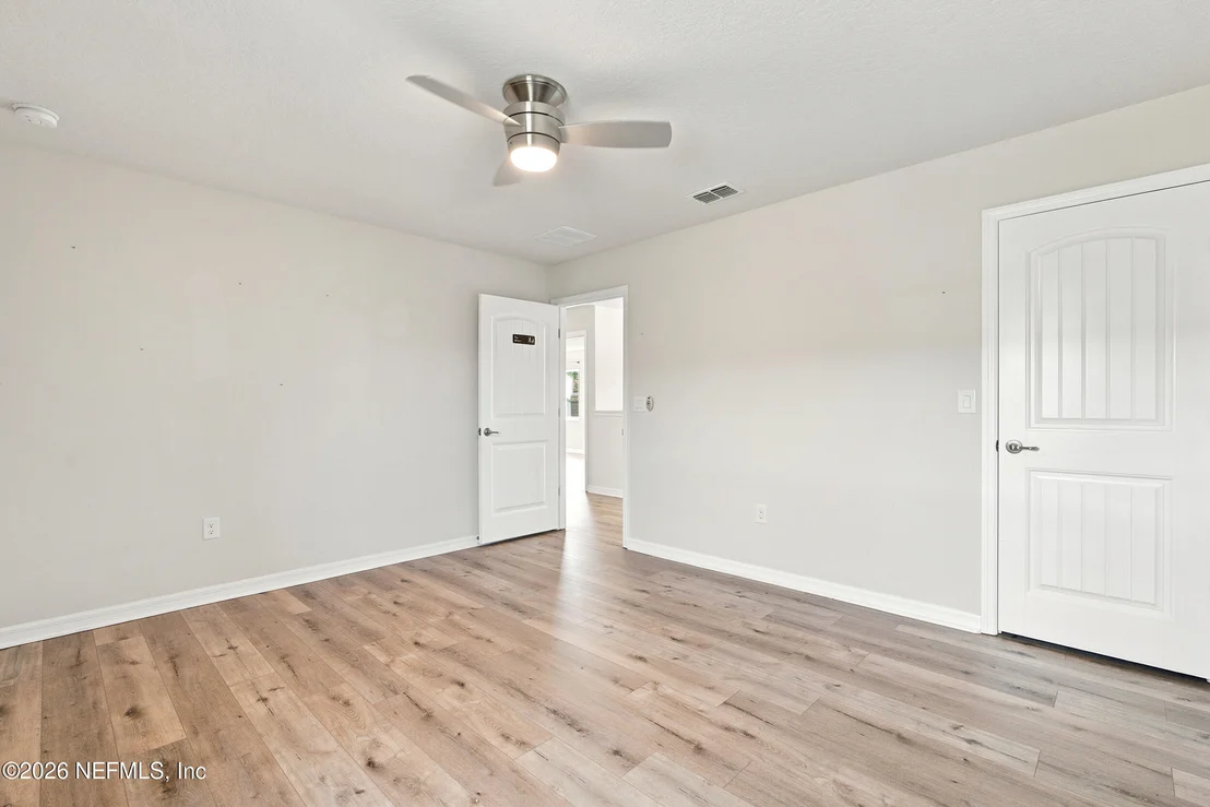 Photo of 3324 WESTMEATH Drive
