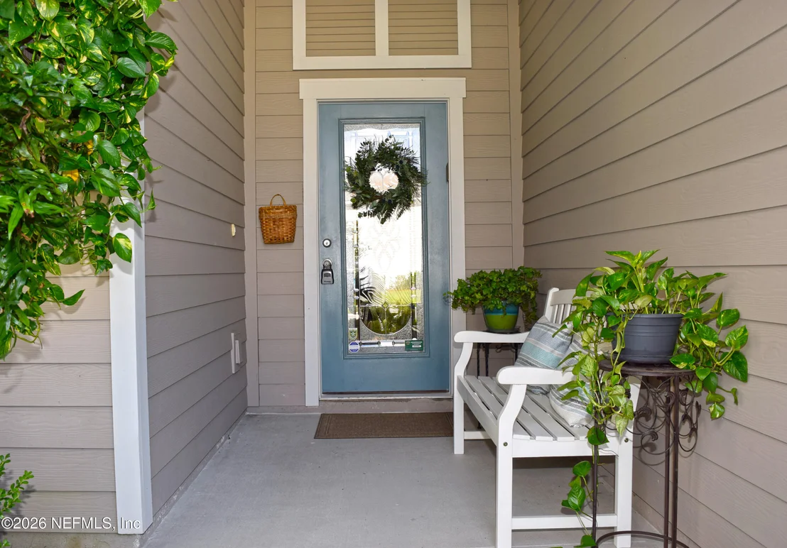 Photo of 2277 EAGLE PERCH Place