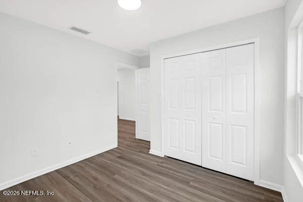Photo of 407 RUSTIC Road