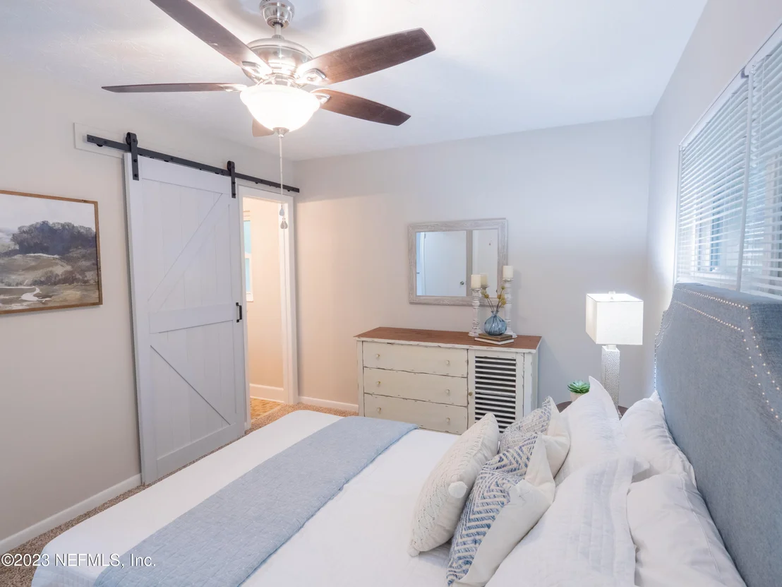 Photo of 4448 JADE Drive W