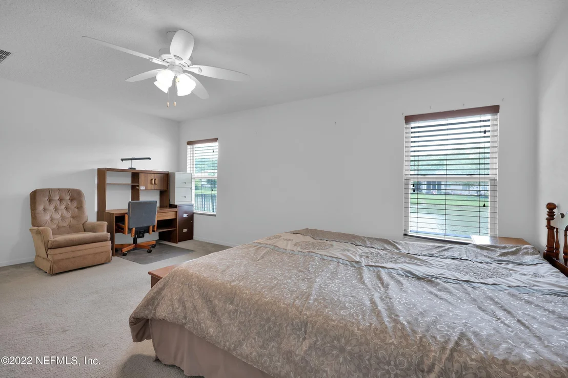 Photo of 12149 ALEXANDRA Drive