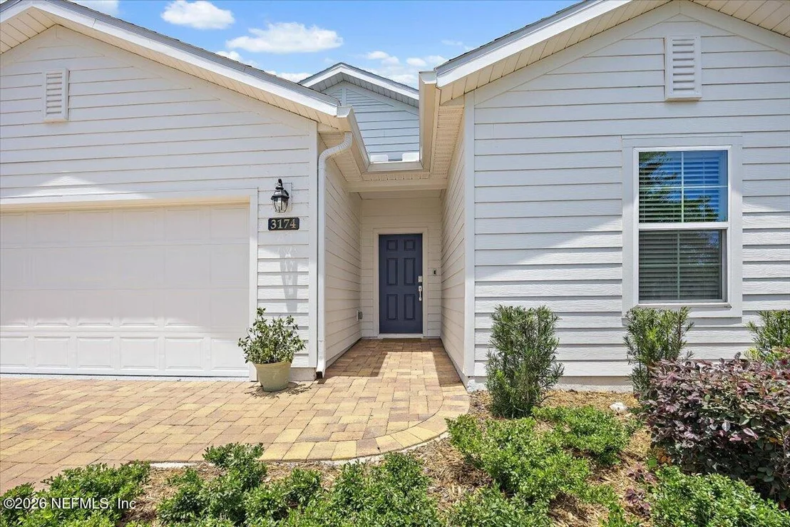 Photo of 3174 TUPELO Loop