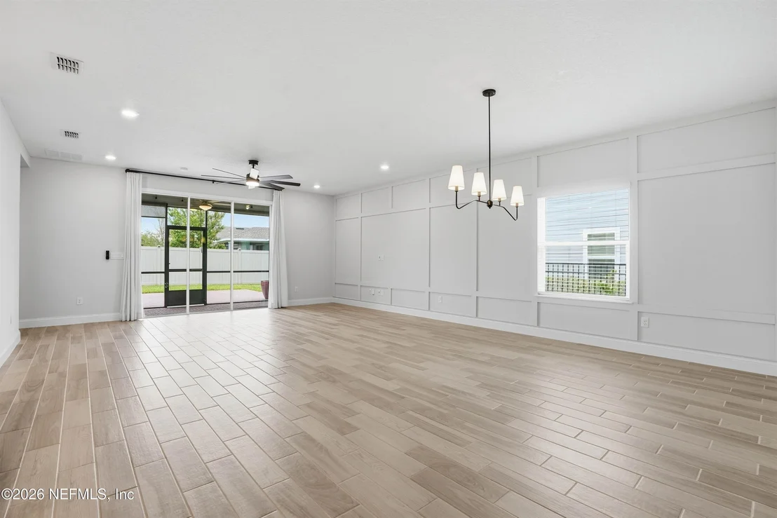 Photo of 184 COBALT Lane