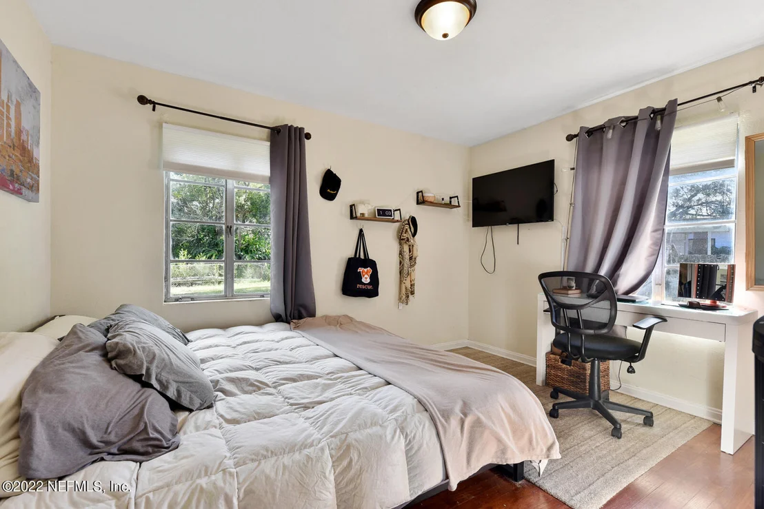 Photo of 2440 PATSY ANNE Drive