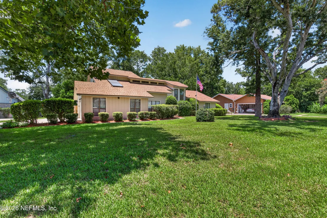 Photo of 778 ENNIS Drive