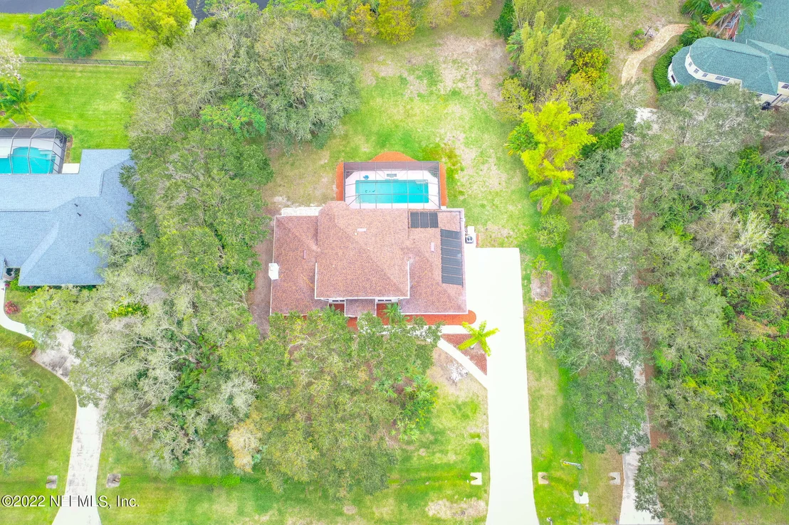 Photo of 4390 LIGUSTRUM Drive