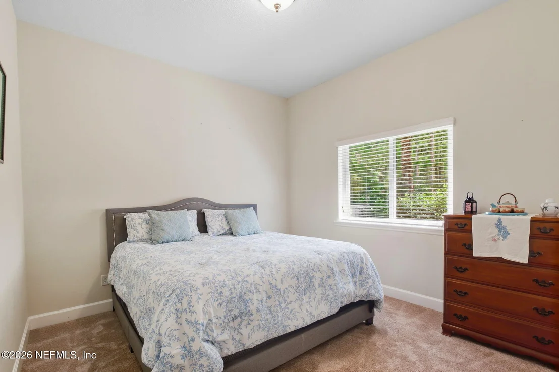 Photo of 3713 BURNT PINE Drive