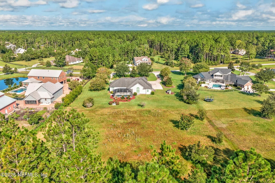 Photo of 173 BELMONT Drive