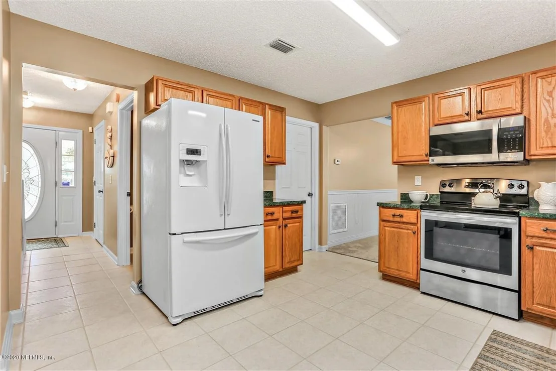 Photo of 1166 NATIVE DANCER Court