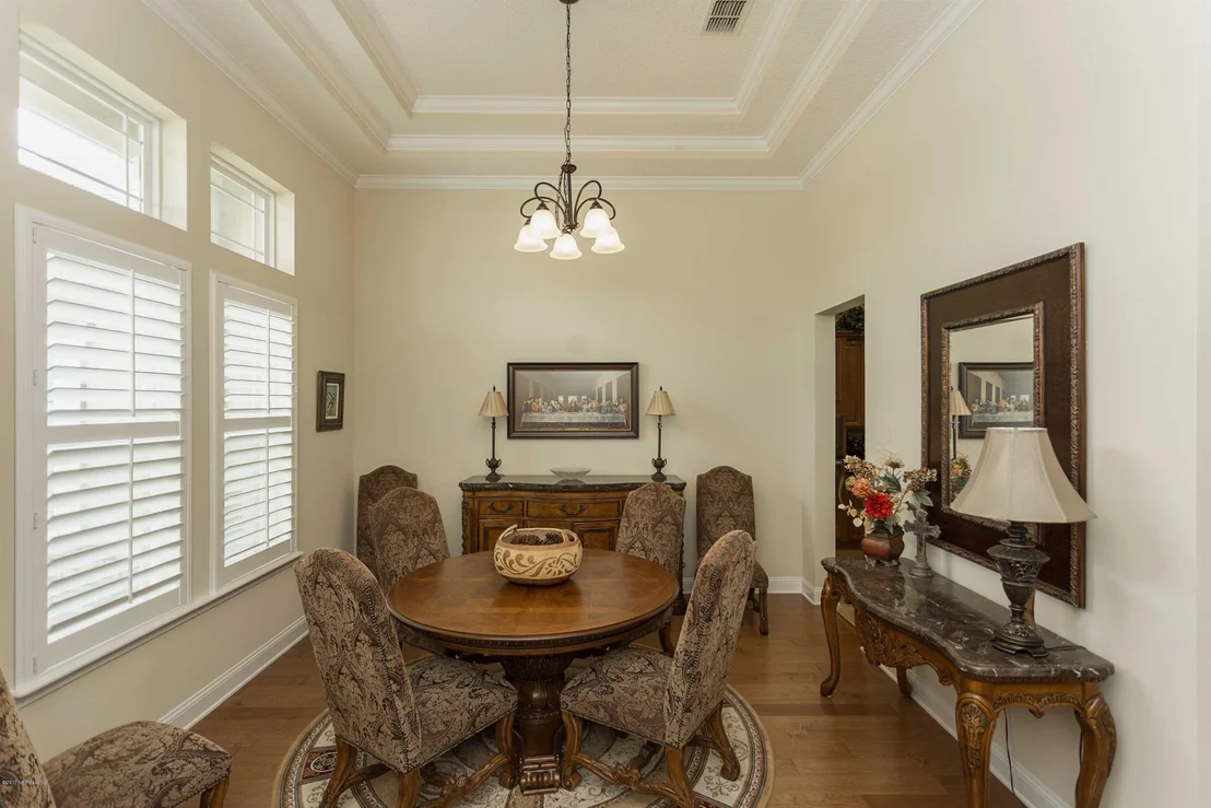 Photo of 1901 SOLSTICE Court