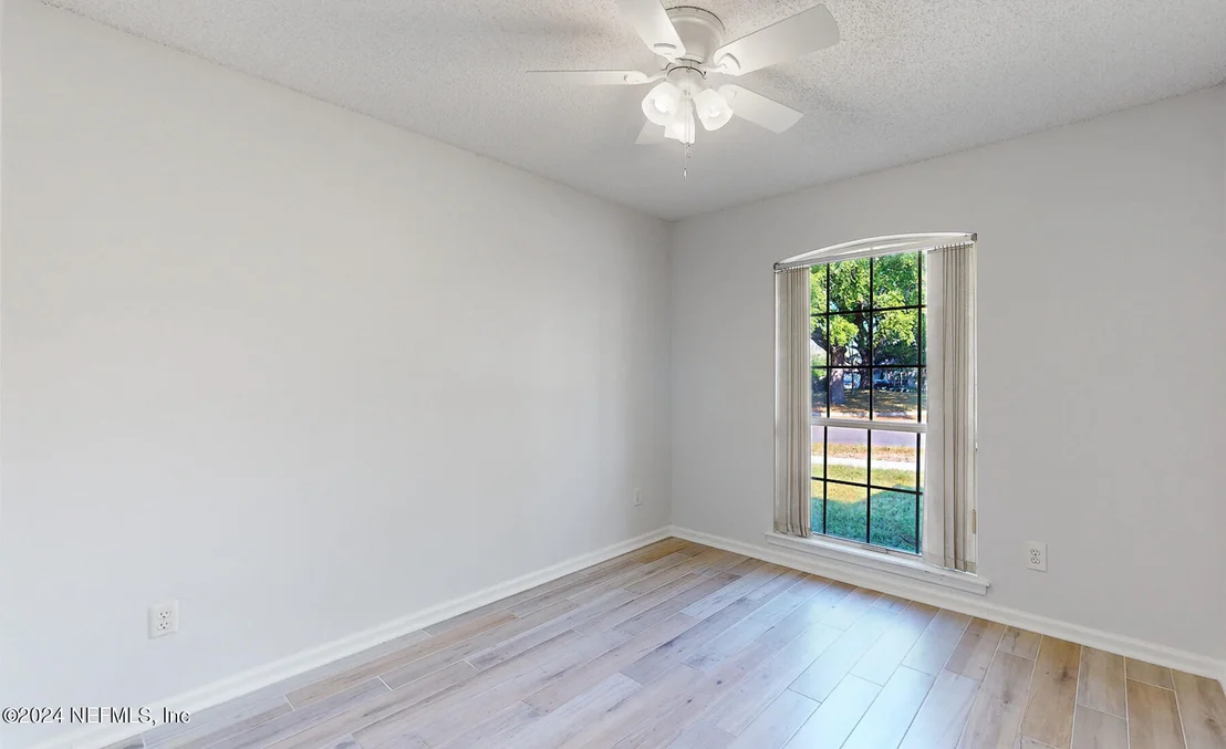 Photo of 8666 CHARLESGATE Circle N