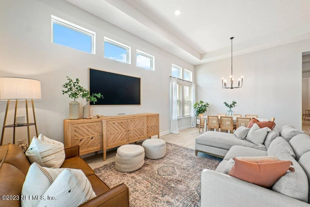 Photo of 521 COURTNEY CHASE Drive