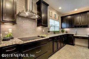 Photo of 1015 BENT CREEK Drive