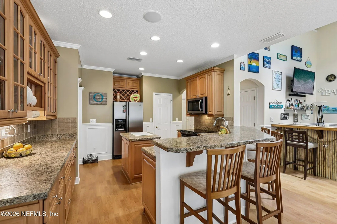Photo of 12258 DEEDER Lane