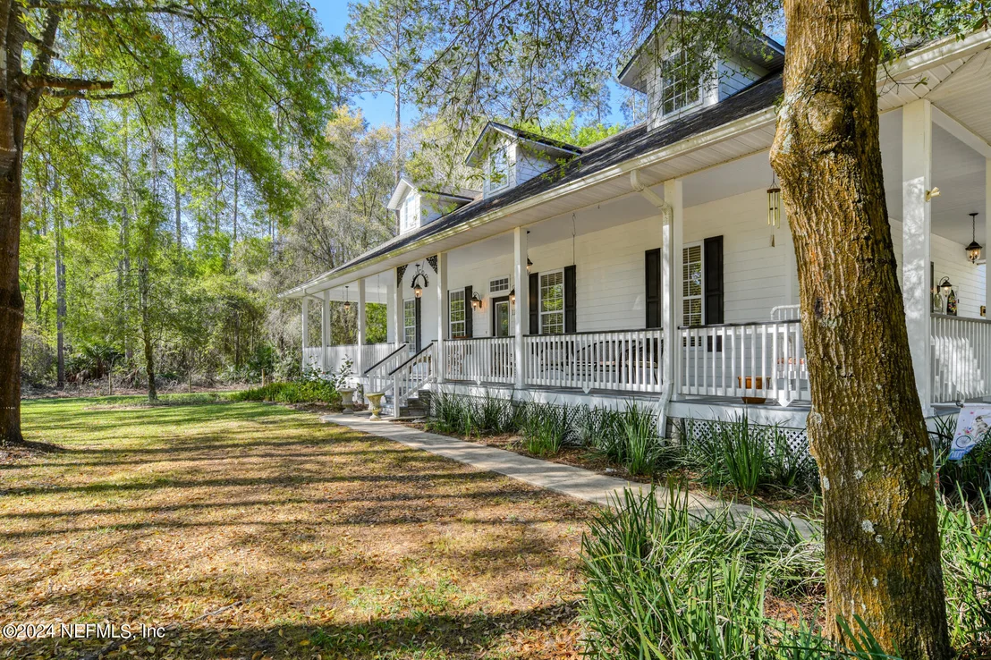 Photo of 1155 COUSINTOWN Road