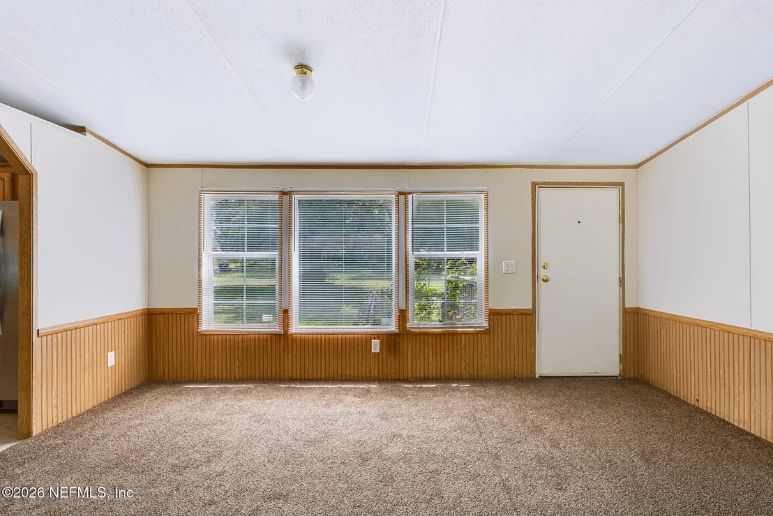 Photo of 134 BARDIN ESTATES Circle