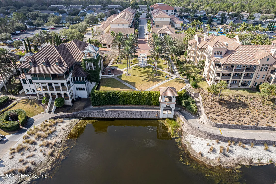 Photo of 166 ENREDE Lane