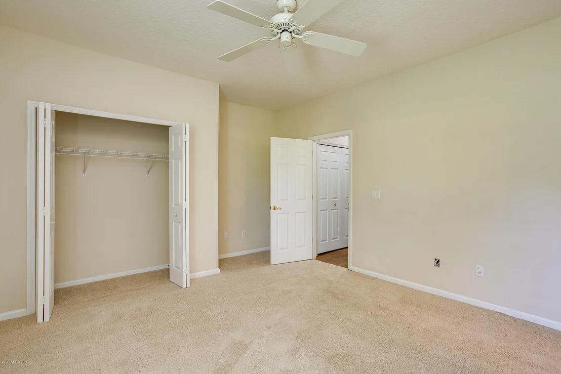 Photo of 3185 JOE ASHTON Road