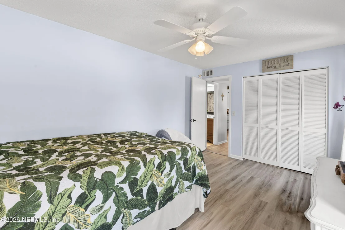 Photo of 3748 ARROW FOREST Drive