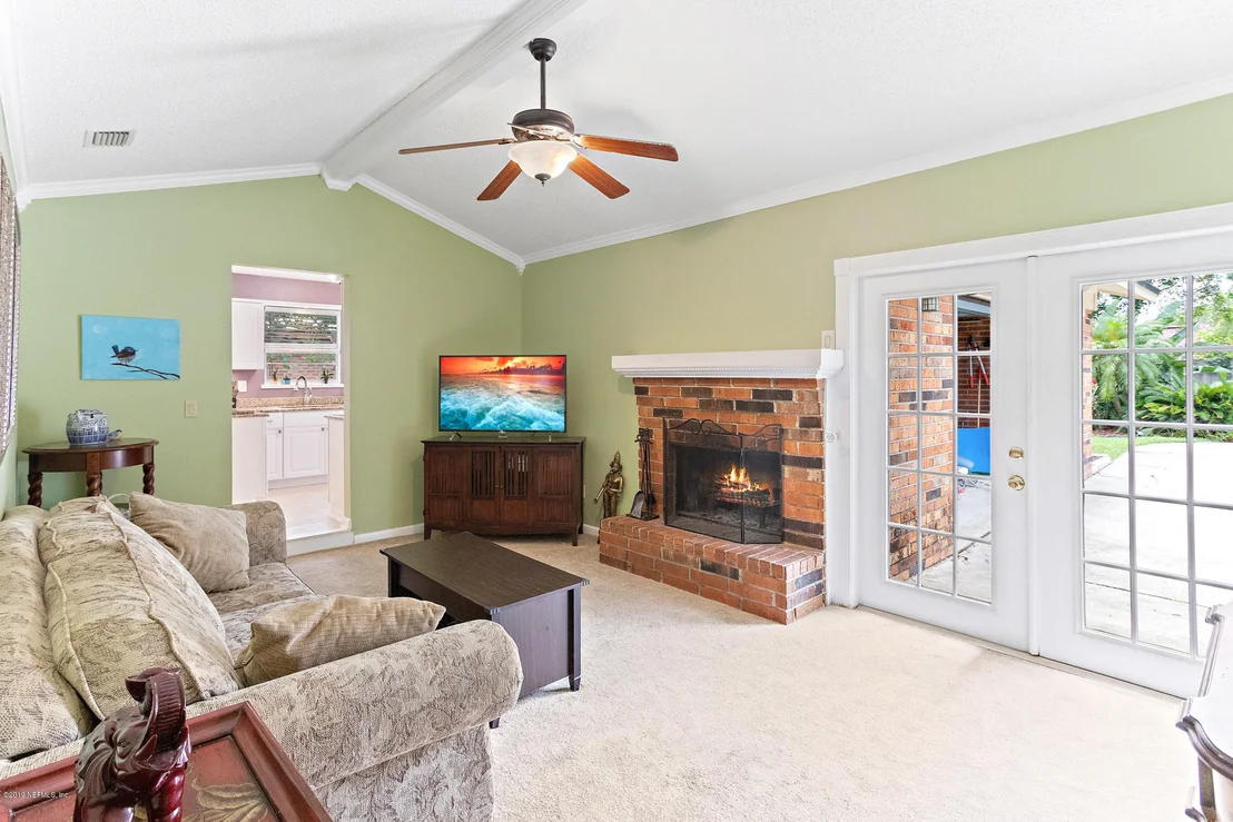 Photo of 1454 MARCIA Drive