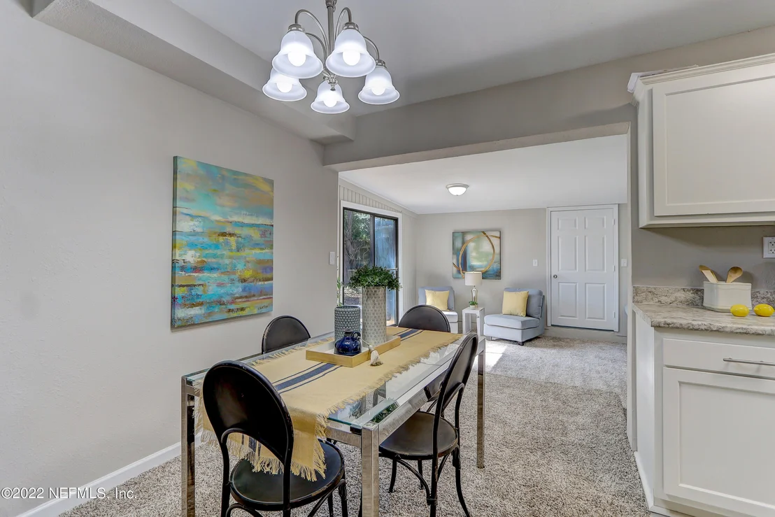 Photo of 7922 LORIENT Drive