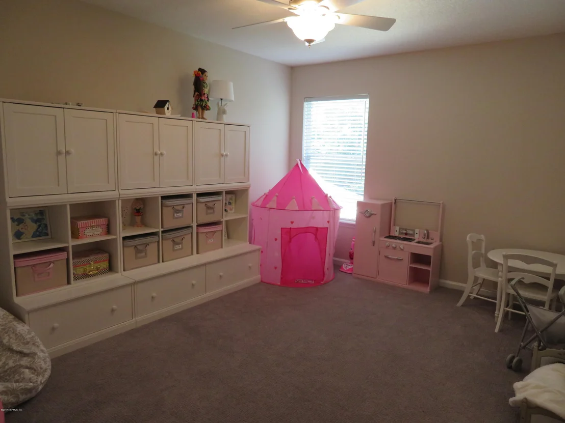 Photo of 8129 MOUNT RANIER Drive