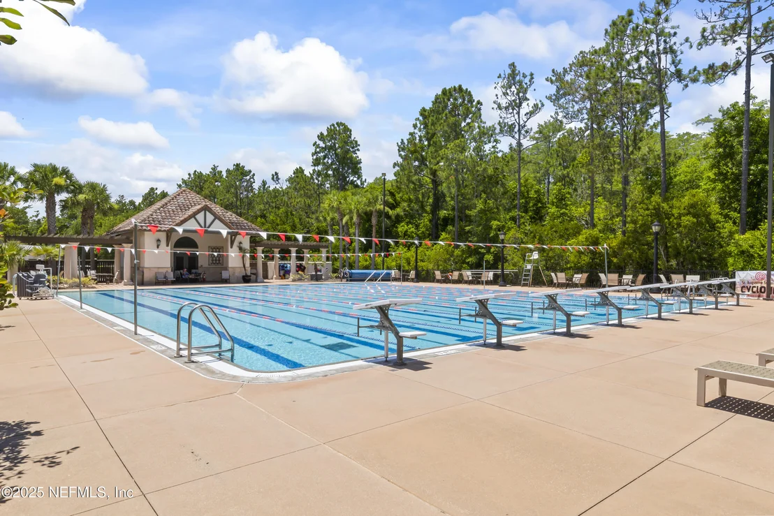 Photo of 649 TREEHOUSE Circle