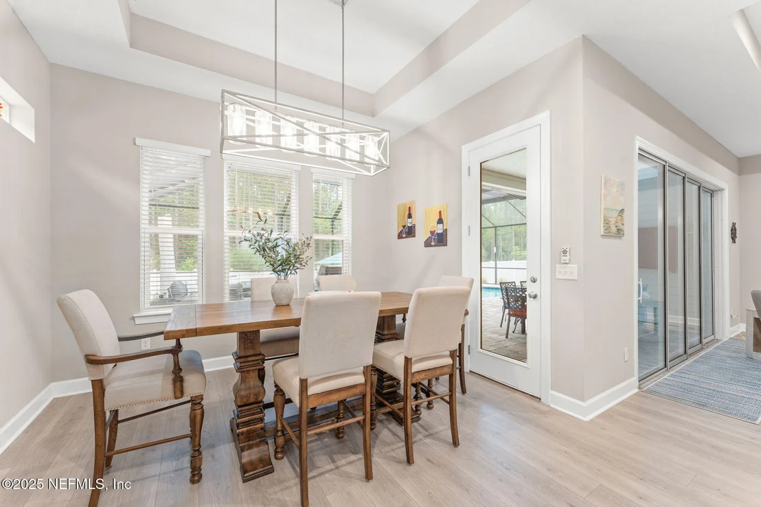 Photo of 191 SILVER SAGE Lane