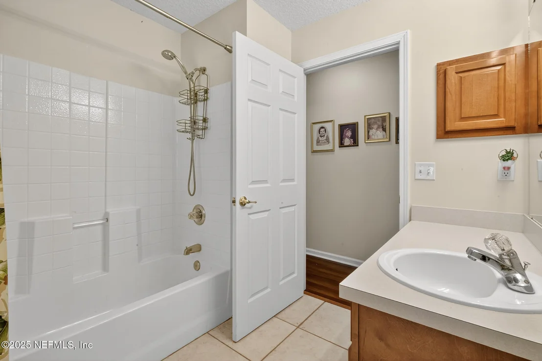 Photo of 4340 RYE Court