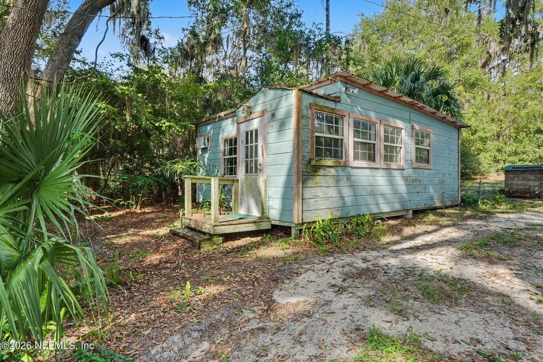Photo of 134 SERENITY Drive