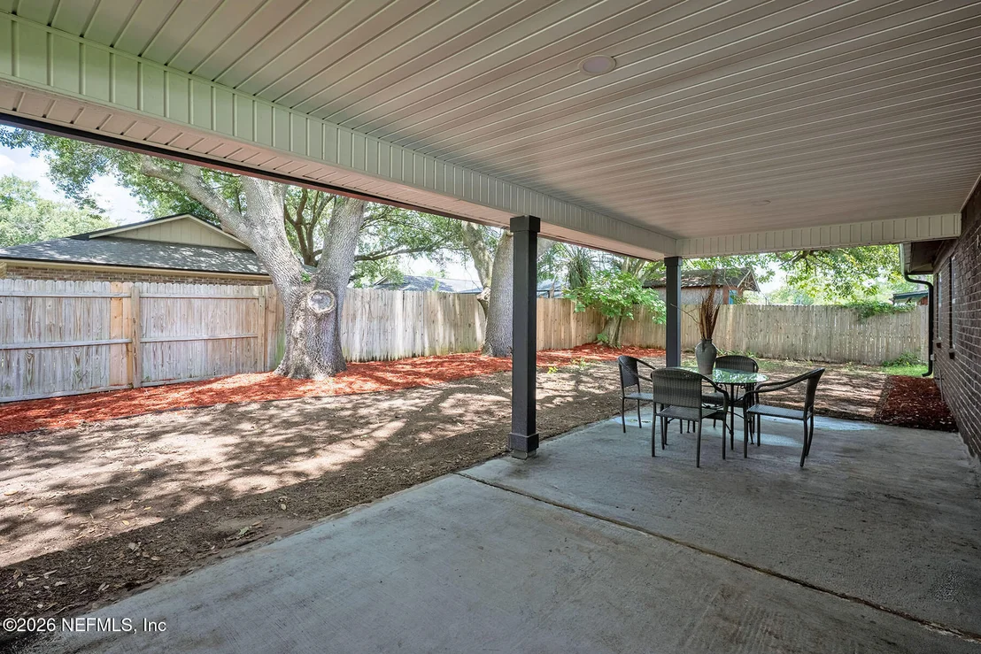 Photo of 2212 CARTER BRAXTON Road