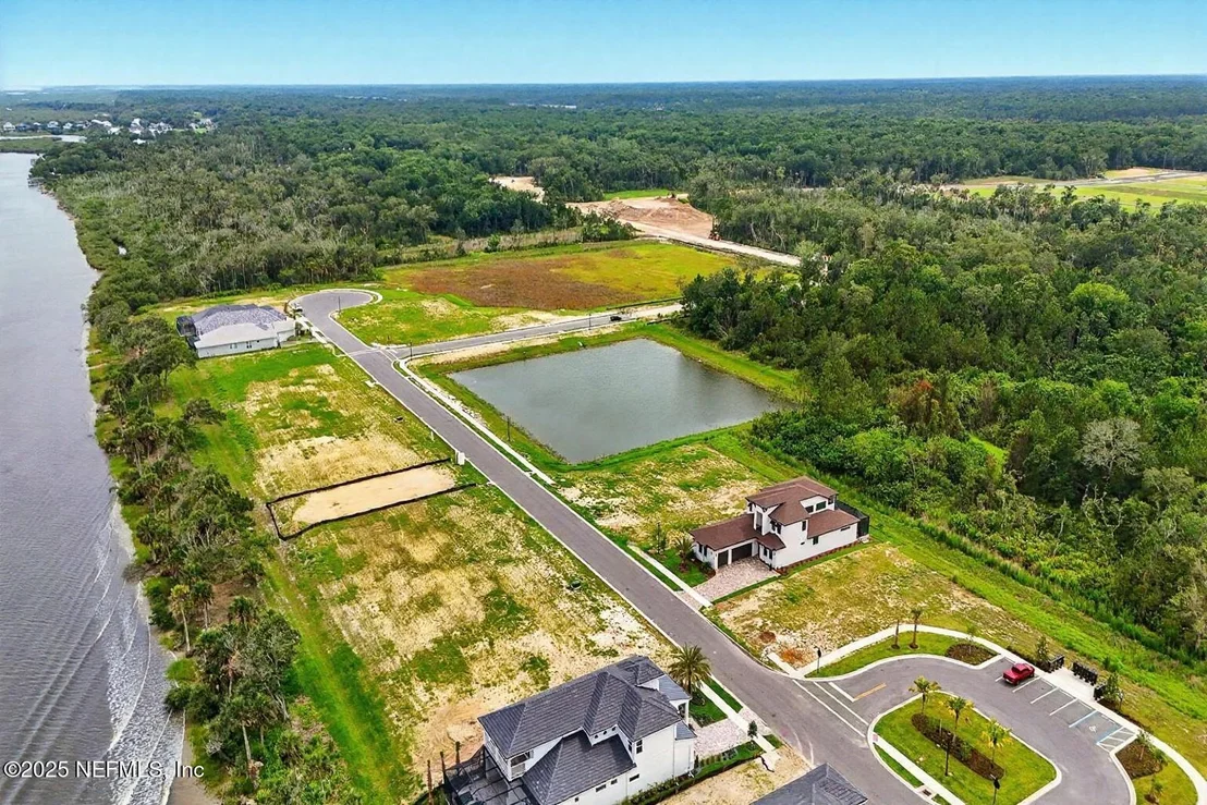 Photo of 127 CORONADO Road