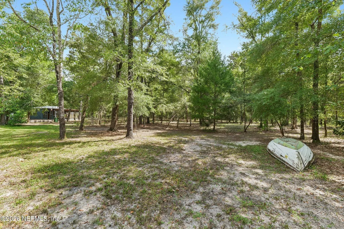 Photo of 27822 29TH Place