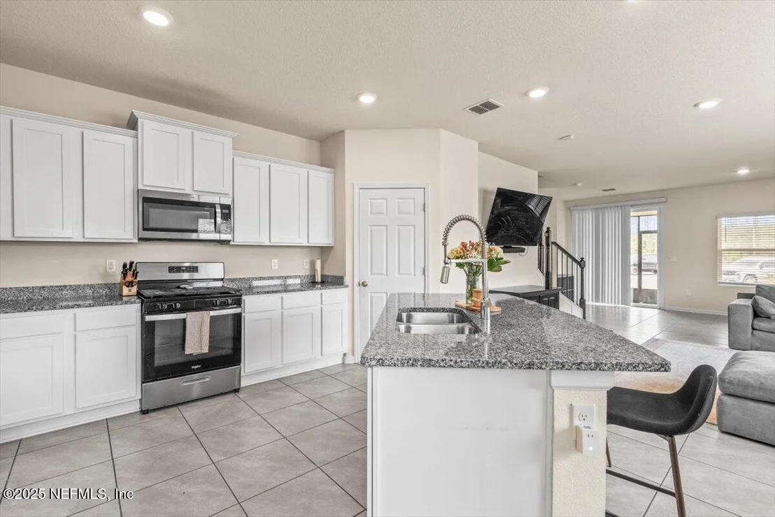 Photo of 164 JAVA Lane