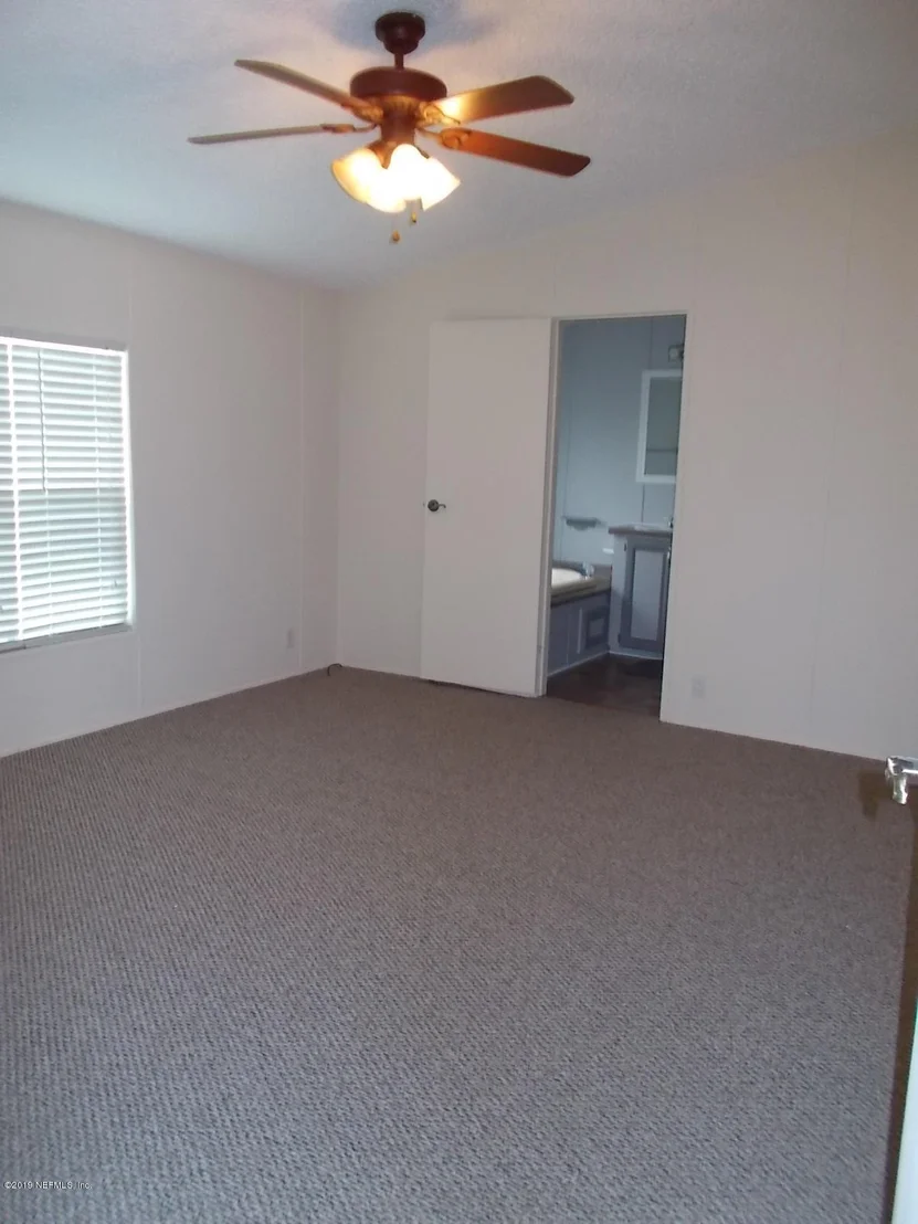 Photo of 451607 OLD DIXIE Highway
