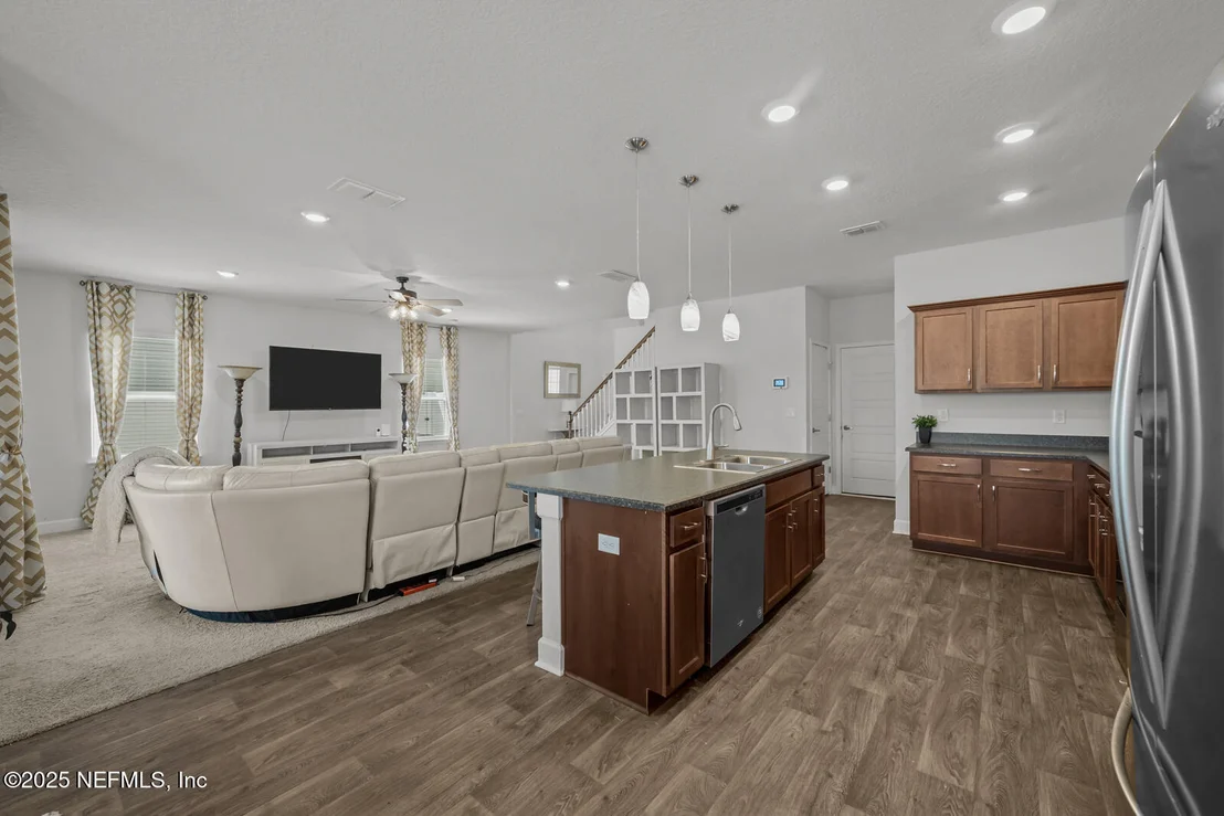 Photo of 9961 REDFISH MARSH Circle