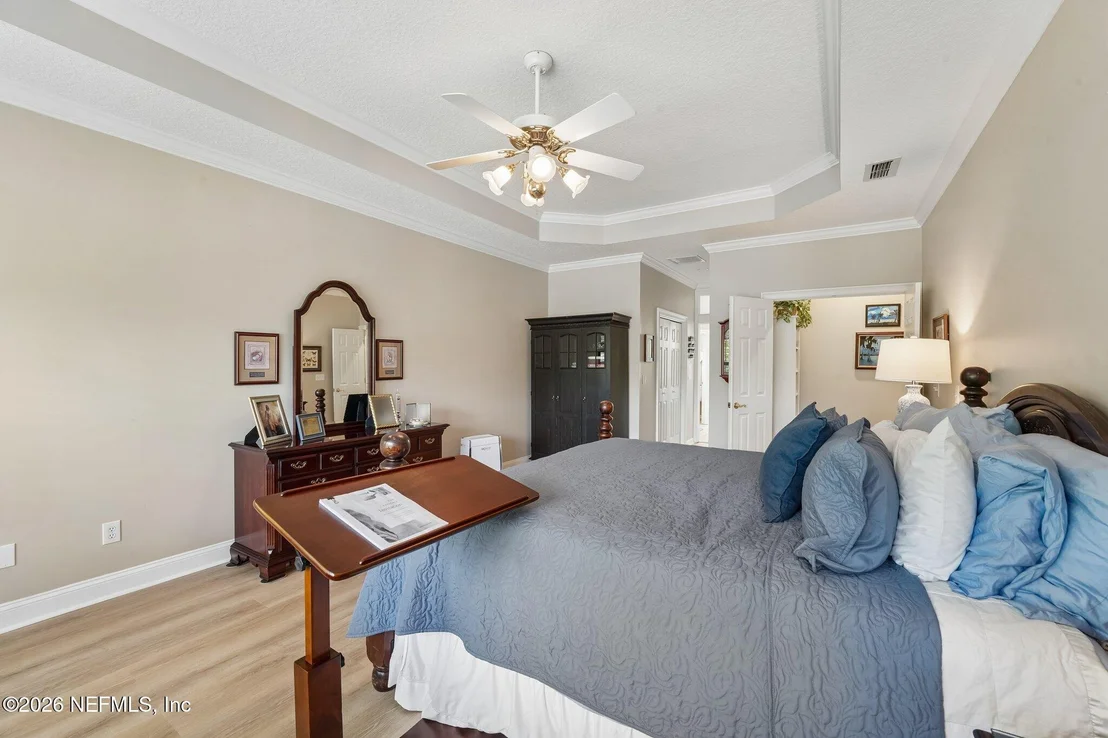 Photo of 1749 PRESERVE POINT Terrace
