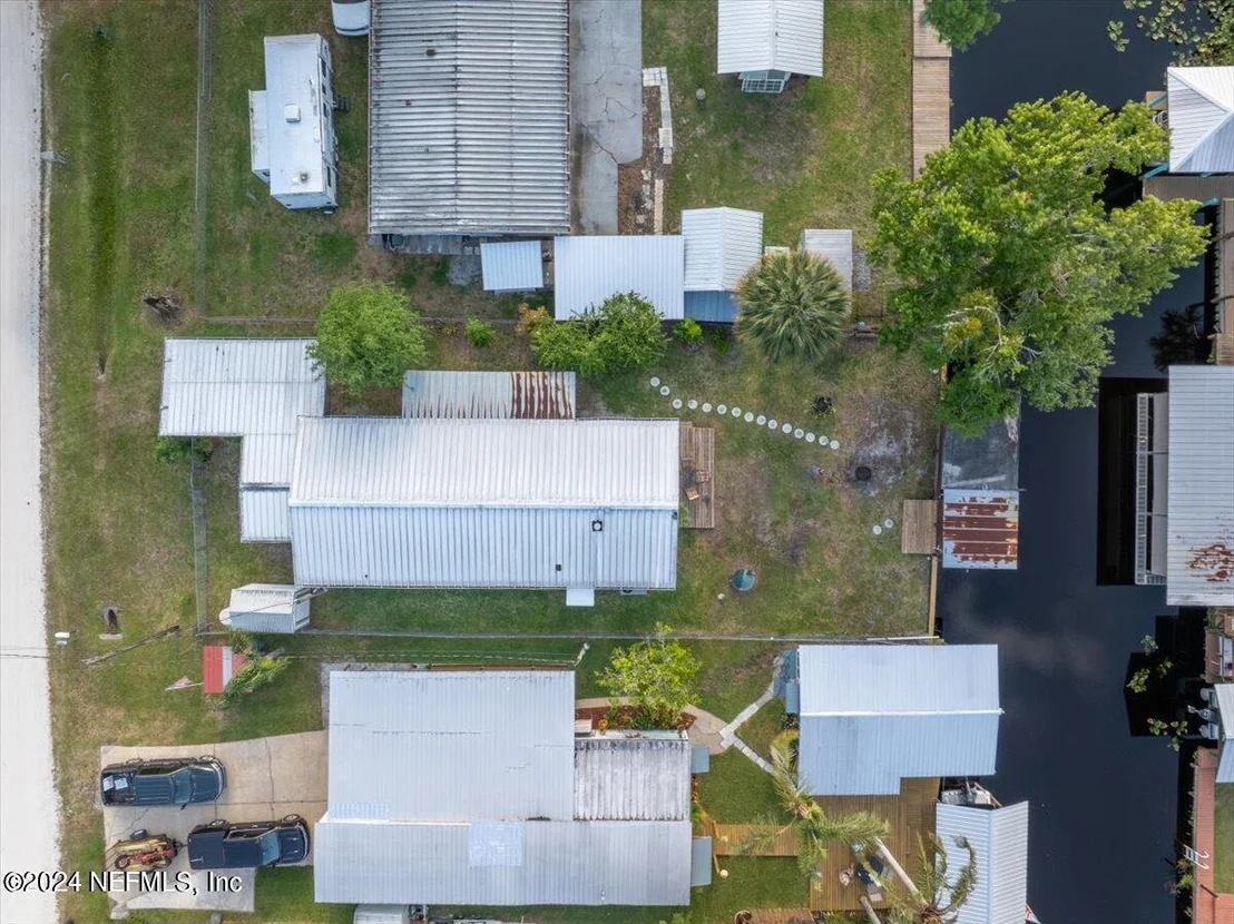 Photo of 120 PINE Street