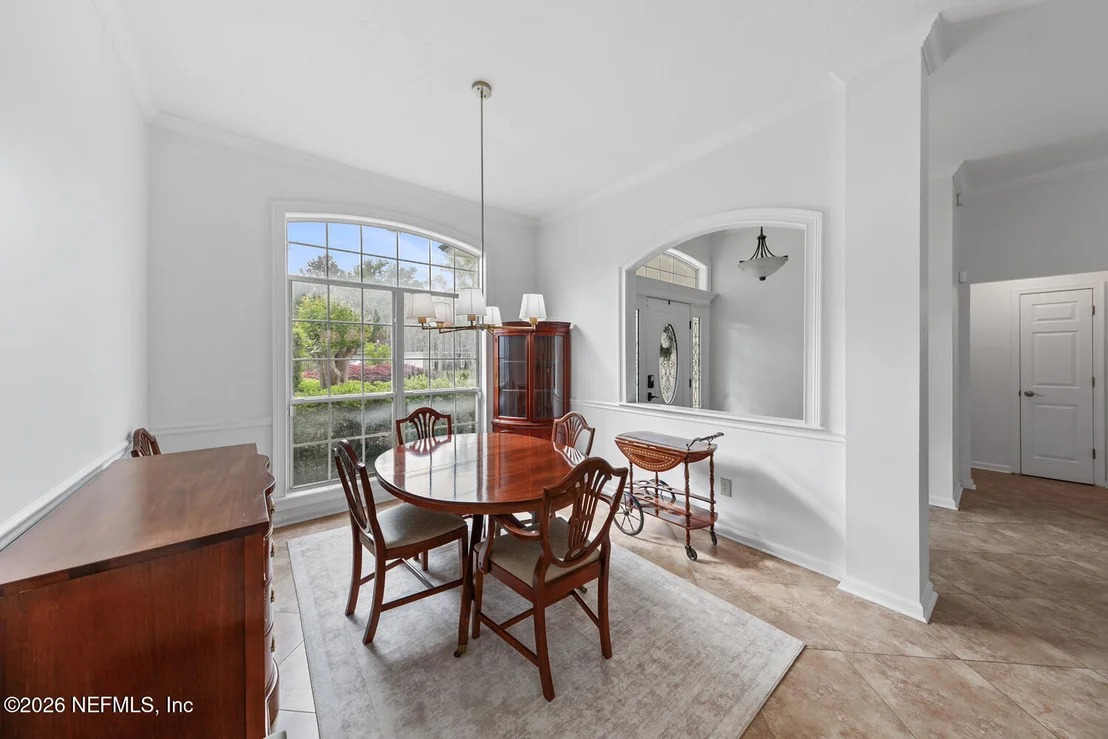 Photo of 240 SHELL BLUFF Court