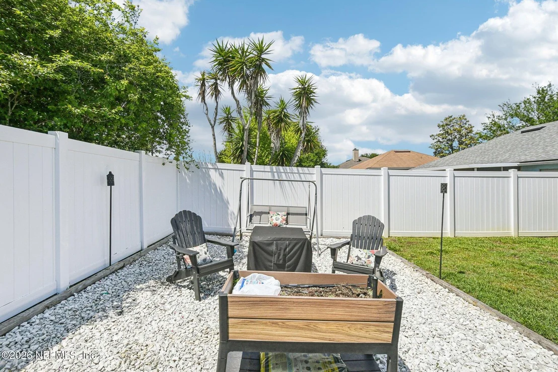 Photo of 1008 OAK ARBOR Circle