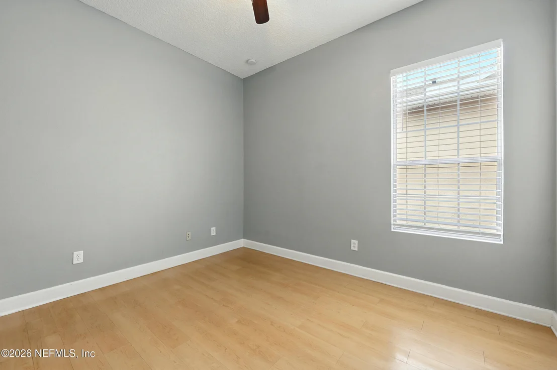 Photo of 6257 ECLIPSE Circle