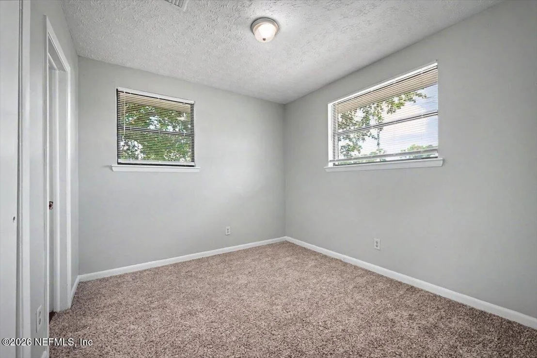 Photo of 2607 RANDY Road