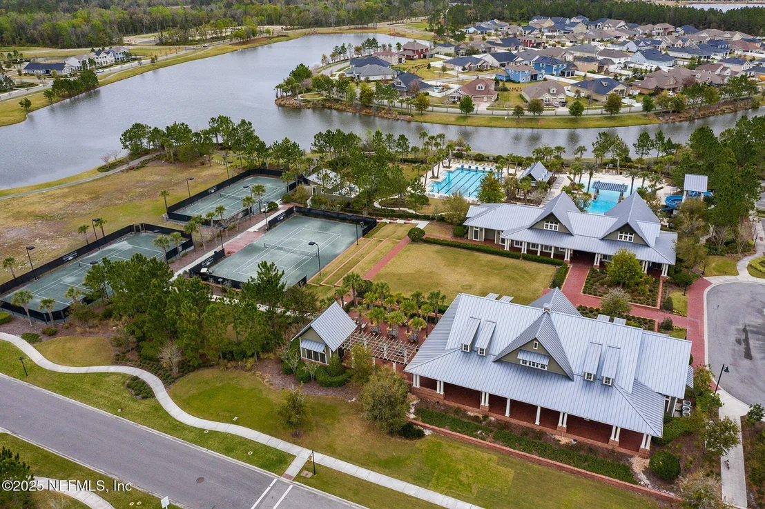 Photo of 314 CHANDLER Drive