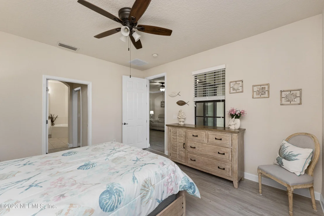 Photo of Unit 303 at 220 PASEO TERRAZA