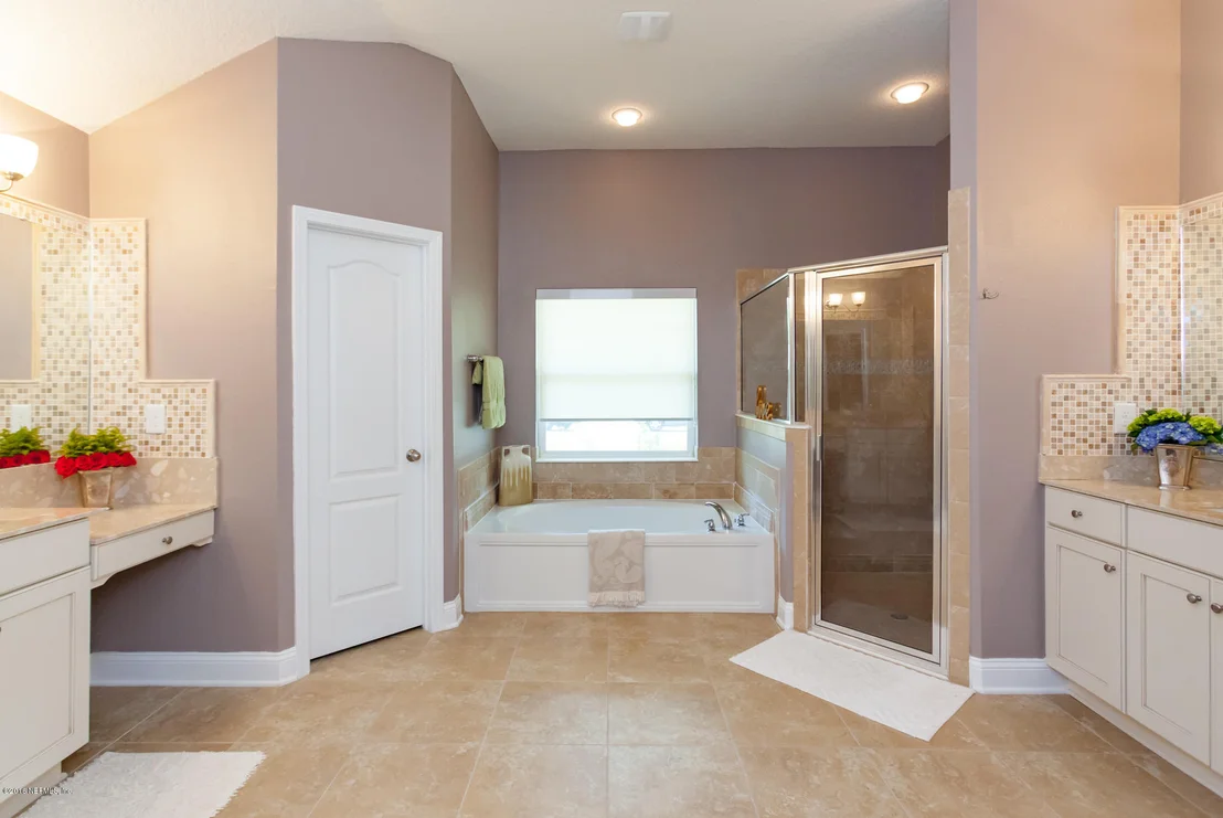 Photo of 4963 BALLASTONE Drive