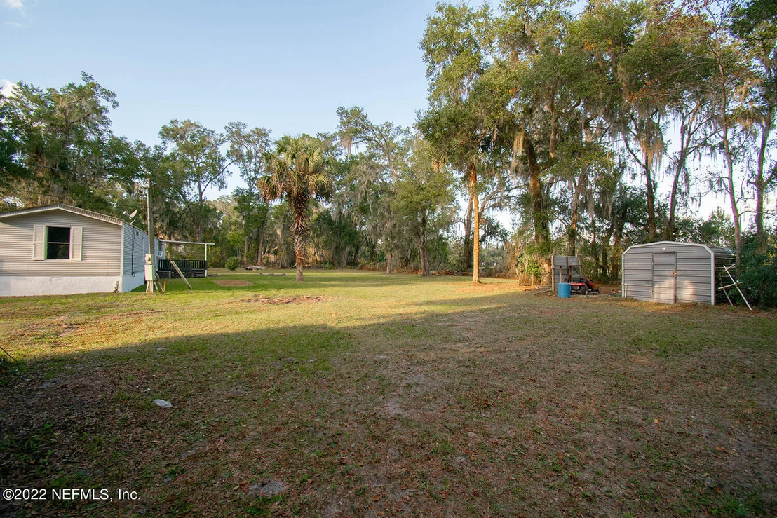 Photo of 100 WILLOW Street