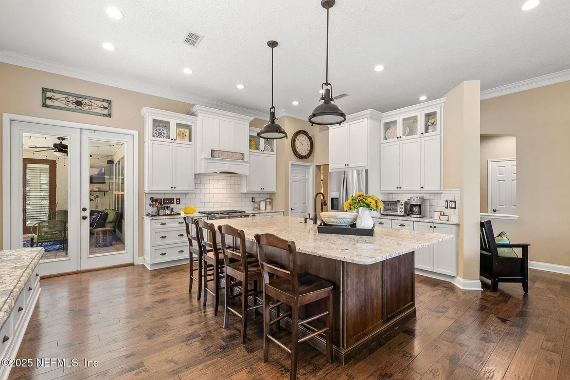 Photo of 1104 PAWNEE Place
